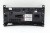 PANEL KLIMATYZACJI MERCEDES E W212 (2009-2012) 2.2 CDI 170KM A2129002814