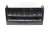 PANEL KLIMATYZACJI MERCEDES E W212 (2009-2012) 2.2 CDI 170KM A2129002814