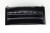 PANEL KLIMATYZACJI MERCEDES E W212 (2009-2012) 2.2 CDI 170KM A2129002814