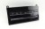 PANEL KLIMATYZACJI MERCEDES E W212 (2009-2012) 2.2 CDI 170KM A2129002814