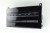 PANEL KLIMATYZACJI MERCEDES E W212 (2009-2012) 2.2 CDI 170KM A2129002814
