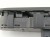 PANEL STEROWANIA SZYB CITROEN C4 PICASSO I (2006-2010) 2.0 HDI 136KM 966393