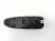 PANEL STEROWANIA SZYB CITROEN C4 PICASSO I (2006-2010) 2.0 HDI 136KM 966393