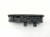 PANEL STEROWANIA SZYB CITROEN C4 PICASSO I (2006-2010) 2.0 HDI 136KM 966393