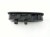 PANEL STEROWANIA SZYB CITROEN C4 PICASSO I (2006-2010) 2.0 HDI 136KM 966393