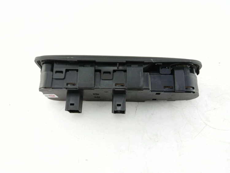PANEL STEROWANIA SZYB CITROEN C4 PICASSO I (2006-2010) 2.0 HDI 136KM 966393