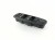 PANEL STEROWANIA SZYB CITROEN C4 PICASSO I (2006-2010) 2.0 HDI 136KM 966393