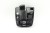 PANEL STEROWANIA MMI AUDI A6 C7 (2011-2014) 3.0 TDI 204KM 4G2919610