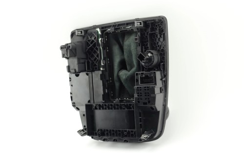 PANEL STEROWANIA MMI AUDI A6 C7 (2011-2014) 3.0 TDI 204KM 4G2919610
