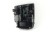 PANEL STEROWANIA MMI AUDI A6 C7 (2011-2014) 3.0 TDI 204KM 4G2919610