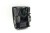 PANEL STEROWANIA MMI AUDI A6 C7 (2011-2014) 3.0 TDI 204KM 4G2919610