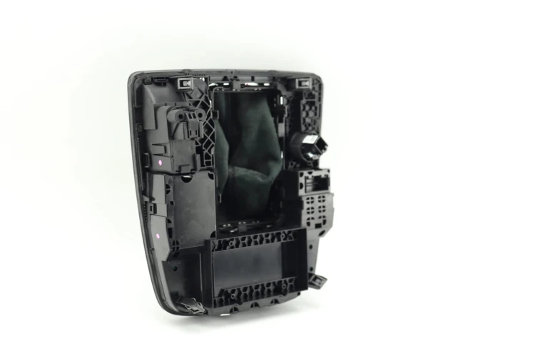 PANEL STEROWANIA MMI AUDI A6 C7 (2011-2014) 3.0 TDI 204KM 4G2919610