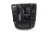 PANEL STEROWANIA MMI AUDI A6 C7 (2011-2014) 3.0 TDI 204KM 4G2919610