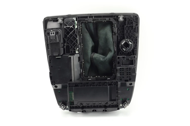 PANEL STEROWANIA MMI AUDI A6 C7 (2011-2014) 3.0 TDI 204KM 4G2919610