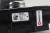 PANEL STEROWANIA MMI AUDI A6 C7 (2011-2014) 3.0 TDI 204KM 4G2919610