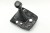 PANEL STEROWANIA MMI AUDI A6 C7 (2011-2014) 3.0 TDI 204KM 4G2919610