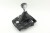 PANEL STEROWANIA MMI AUDI A6 C7 (2011-2014) 3.0 TDI 204KM 4G2919610
