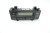 PANEL KLIMATYZACJI CITROEN C3 PLURIEL (2003-2010) 1.4 8V 73KM 96377774XT