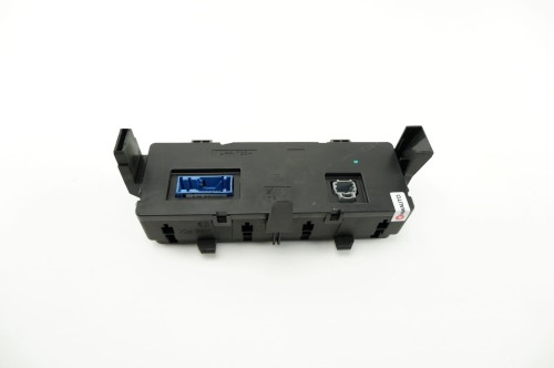 PANEL KLIMATYZACJI CITROEN C3 PLURIEL (2003-2010) 1.4 8V 73KM 96377774XT