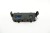 PANEL KLIMATYZACJI CITROEN C3 PLURIEL (2003-2010) 1.4 8V 73KM 96377774XT