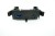 PANEL KLIMATYZACJI CITROEN C3 PLURIEL (2003-2010) 1.4 8V 73KM 96377774XT