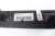 PANEL KLIMATYZACJI CITROEN C3 PLURIEL (2003-2010) 1.4 8V 73KM 96377774XT
