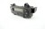 PANEL KLIMATYZACJI CITROEN C3 PLURIEL (2003-2010) 1.4 8V 73KM 96377774XT