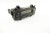 PANEL KLIMATYZACJI CITROEN C3 PLURIEL (2003-2010) 1.4 8V 73KM 96377774XT