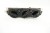 PANEL KLIMATYZACJI FORD C-MAX MK1 (2003-2006) 2.0 TDCI 136KM 3M5T-19980-AD