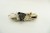 PANEL KLIMATYZACJI FORD C-MAX MK1 (2003-2006) 2.0 TDCI 136KM 3M5T-19980-AD
