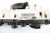 PANEL KLIMATYZACJI FORD C-MAX MK1 (2003-2006) 2.0 TDCI 136KM 3M5T-19980-AD