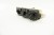 PANEL KLIMATYZACJI FORD C-MAX MK1 (2003-2006) 2.0 TDCI 136KM 3M5T-19980-AD