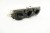 PANEL KLIMATYZACJI FORD C-MAX MK1 (2003-2006) 2.0 TDCI 136KM 3M5T-19980-AD