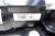 PANEL KLIMATYZACJI HYUNDAI I40 (2011-) 1.7 CRDI 97250-3Z900