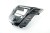 PANEL KLIMATYZACJI HYUNDAI I40 (2011-) 1.7 CRDI 97250-3Z900