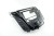 PANEL KLIMATYZACJI HYUNDAI I40 (2011-) 1.7 CRDI 97250-3Z900