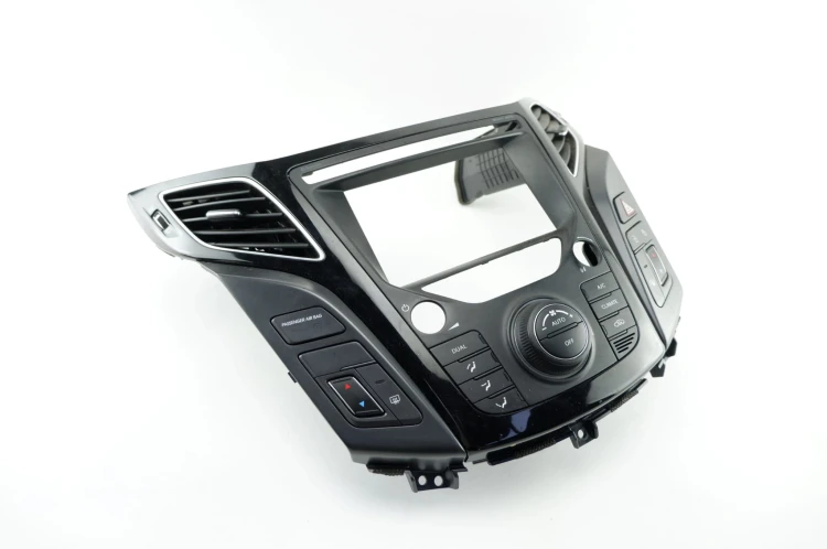 PANEL KLIMATYZACJI HYUNDAI I40 (2011-) 1.7 CRDI 97250-3Z900