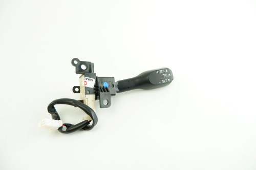 MANETKA TEMPOMATU TOYOTA PRIUS III (2009-2011) 1.8 HYBRID 136KM 18A174