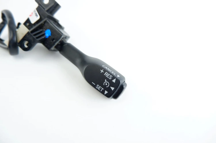 MANETKA TEMPOMATU TOYOTA PRIUS III (2009-2011) 1.8 HYBRID 136KM 18A174