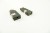 GNIAZDO USB AUX OPEL ASTRA J LIFT (2012-2015) 1.6 CDTI 110KM 13348688