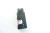 GNIAZDO USB AUX OPEL ASTRA J LIFT (2012-2015) 1.6 CDTI 110KM 13348688