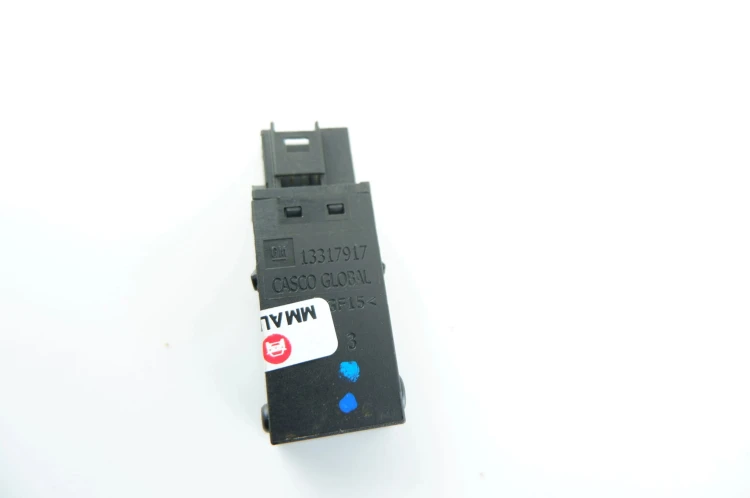 GNIAZDO USB AUX OPEL ASTRA J LIFT (2012-2015) 1.6 CDTI 110KM 13348688