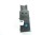 GNIAZDO USB AUX OPEL ASTRA J LIFT (2012-2015) 1.6 CDTI 110KM 13348688