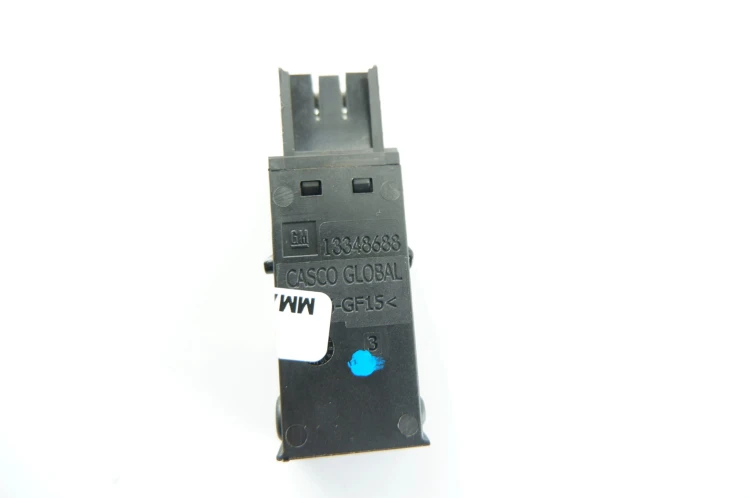 GNIAZDO USB AUX OPEL ASTRA J LIFT (2012-2015) 1.6 CDTI 110KM 13348688
