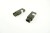 GNIAZDO USB AUX OPEL ASTRA J LIFT (2012-2015) 1.6 CDTI 110KM 13348688