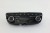 PANEL KLIMATYZACJI OPEL ASTRA K (2015-2019) 1.6 CDTI 136KM 39021426
