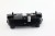 PANEL KLIMATYZACJI OPEL ASTRA K (2015-2019) 1.6 CDTI 136KM 39021426
