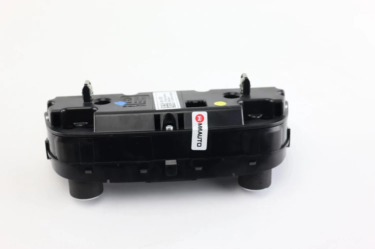 PANEL KLIMATYZACJI OPEL ASTRA K (2015-2019) 1.6 CDTI 136KM 39021426