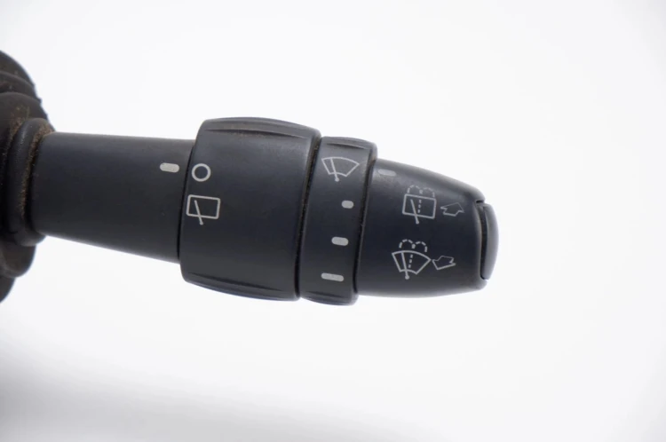 PRZEŁĄCZNIK ZESPOLONY FIAT STILO (2001-2007) 1.9 JTD 115KM 07352969540