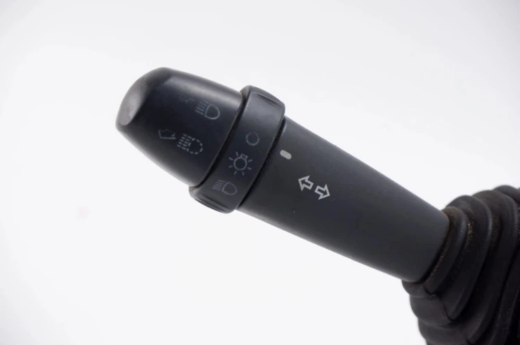 PRZEŁĄCZNIK ZESPOLONY FIAT STILO (2001-2007) 1.9 JTD 115KM 07352969540